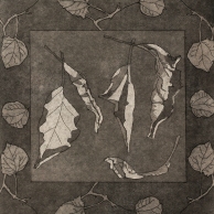 Leaf Play