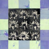 Flower Board