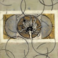 Circle Play