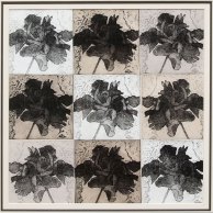 Variations on a Theme