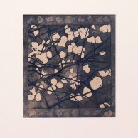 Leaf Play