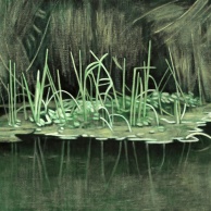 Afloat