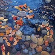Colorful-Rocks-30x30