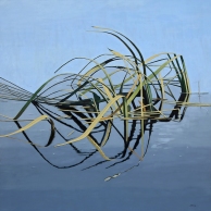 Curling Reeds