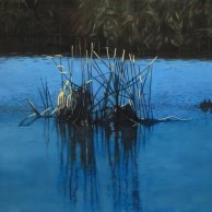 Evening-Light-40x52