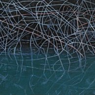 Reeds-at-The-Edge-30x40