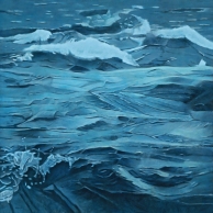 The Sound of Water