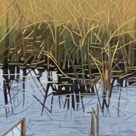 Tucked-in-Reflections-36x24
