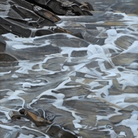 Water Paths