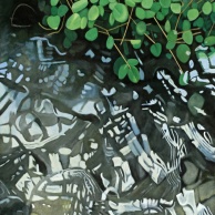 Water Patterns