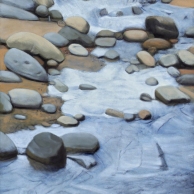Water\'s Path