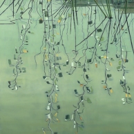 Watery Offerings