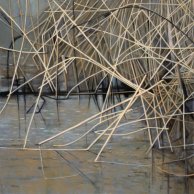 Watery-View-40x40