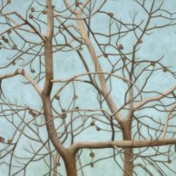 Tangles