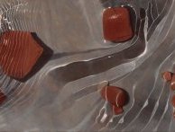 Rocks